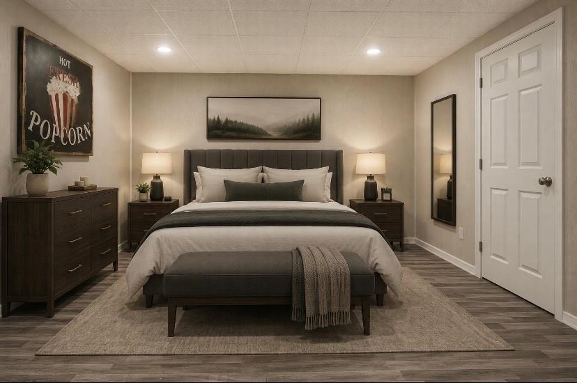 545 Manifold Road Washington, PA 15301 - Photo 23 of 34