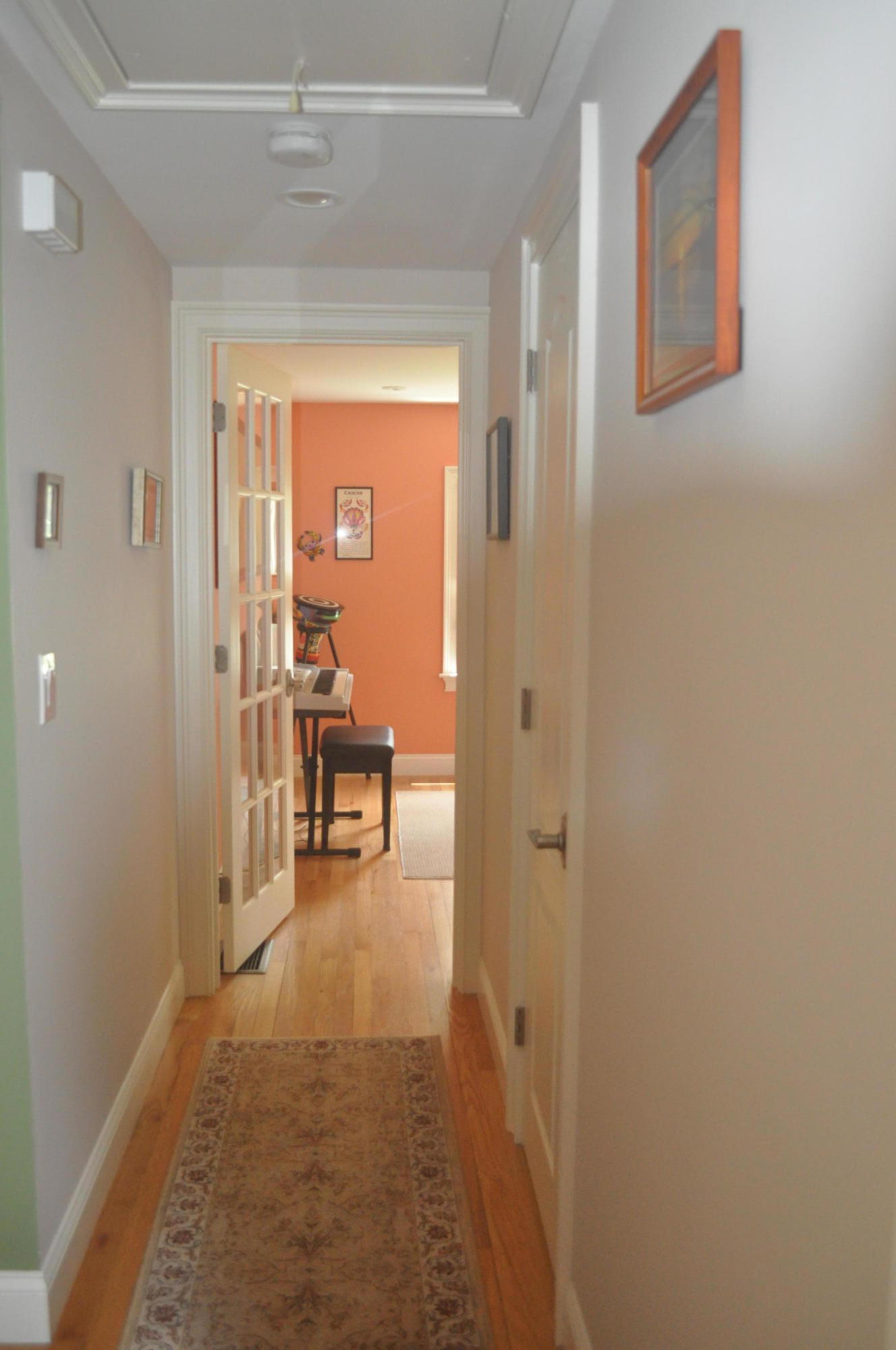 994 Queen Anne Road Harwich, MA 02645 - Photo 26 of 42 DSC_0511