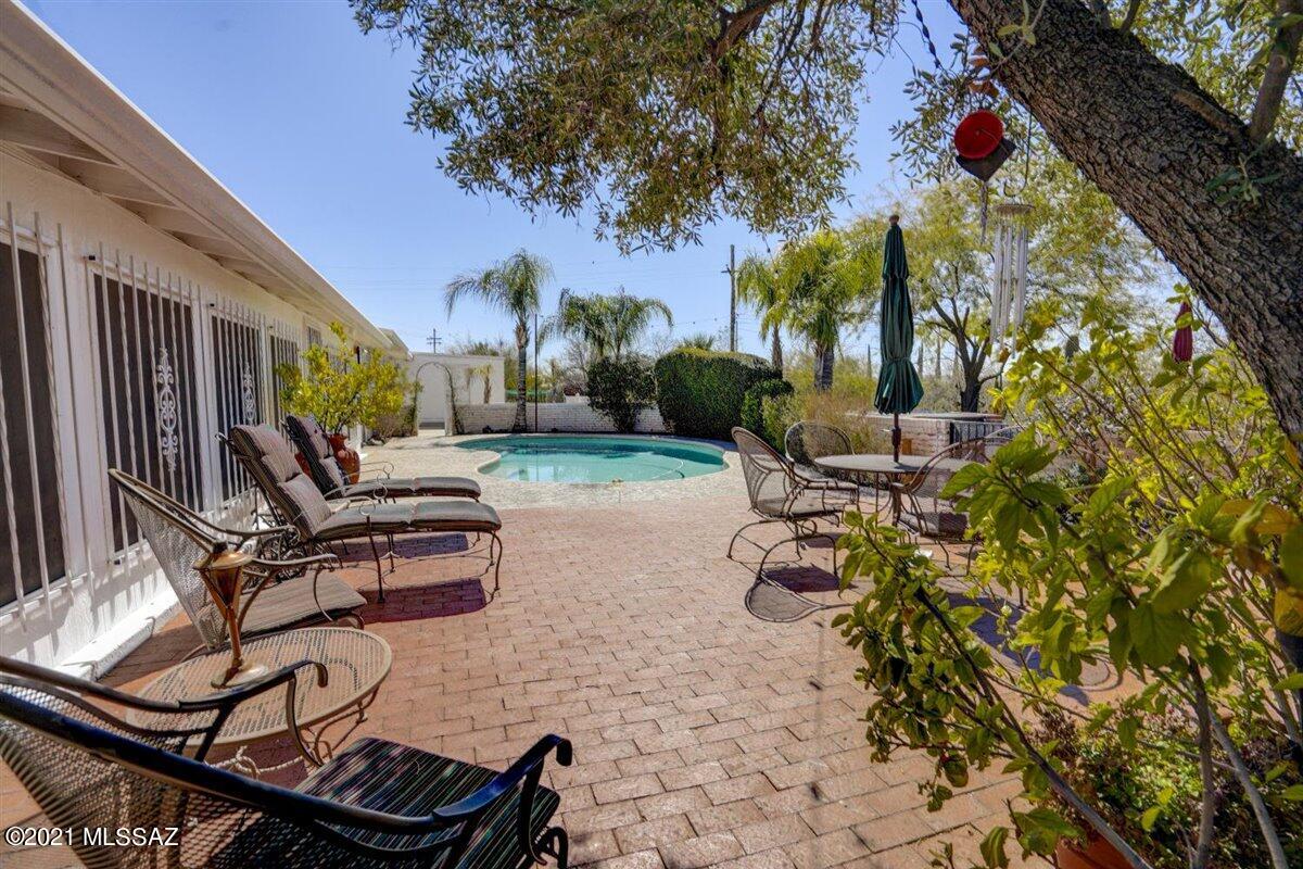 6901 North Mona Lisa Road Tucson, AZ 85741 - Photo 27 of 34 Gallery Image 27