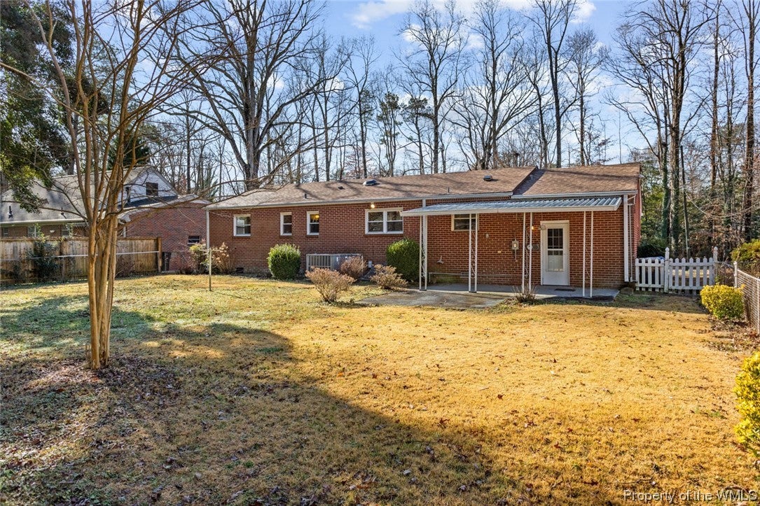 208 Longhill Road Williamsburg, VA 23185 - Photo 23 of 29 Gallery Image 23