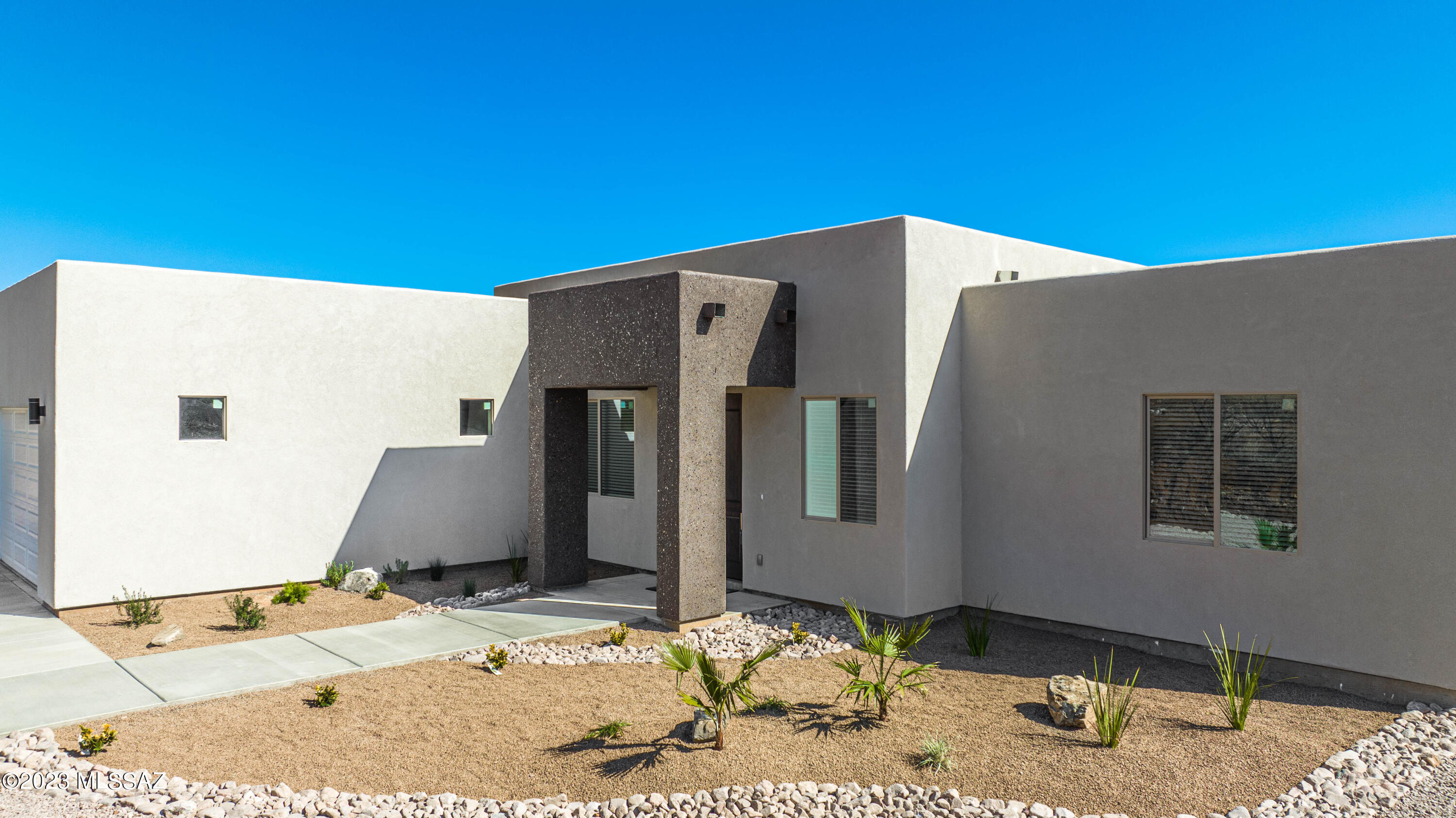 1424 Circulo Sombrero Rio Rico, AZ 85648 - Photo 33 of 40