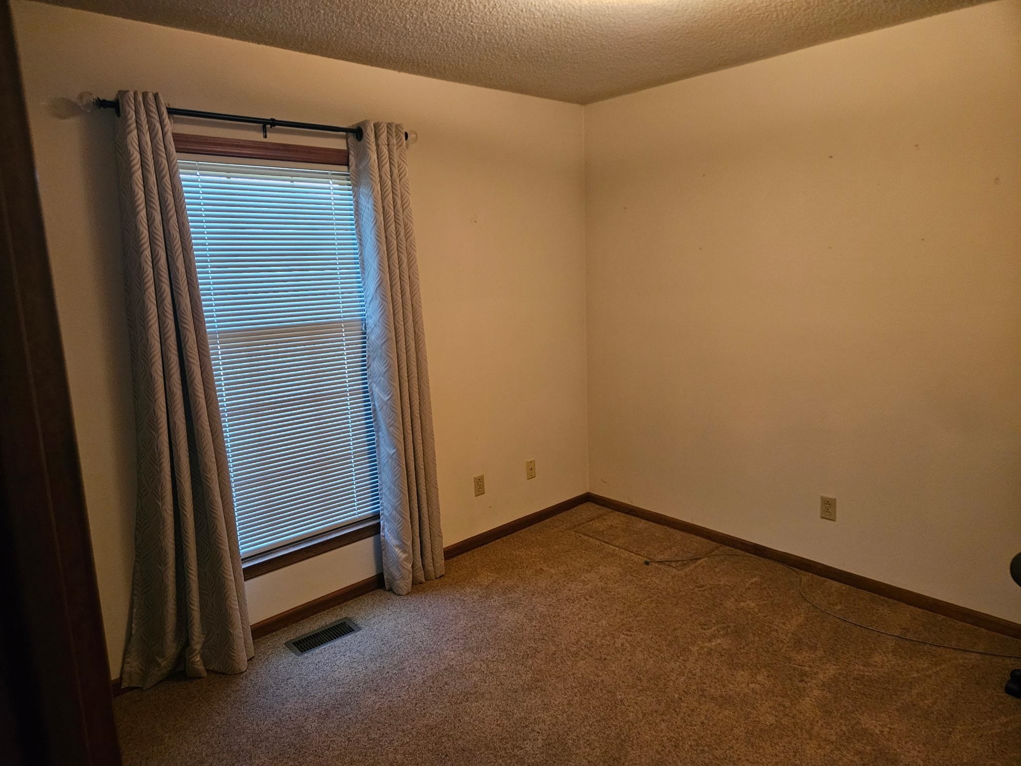 351 Smith Wall Road Chesnee, SC 29323 - Photo 24 of 50