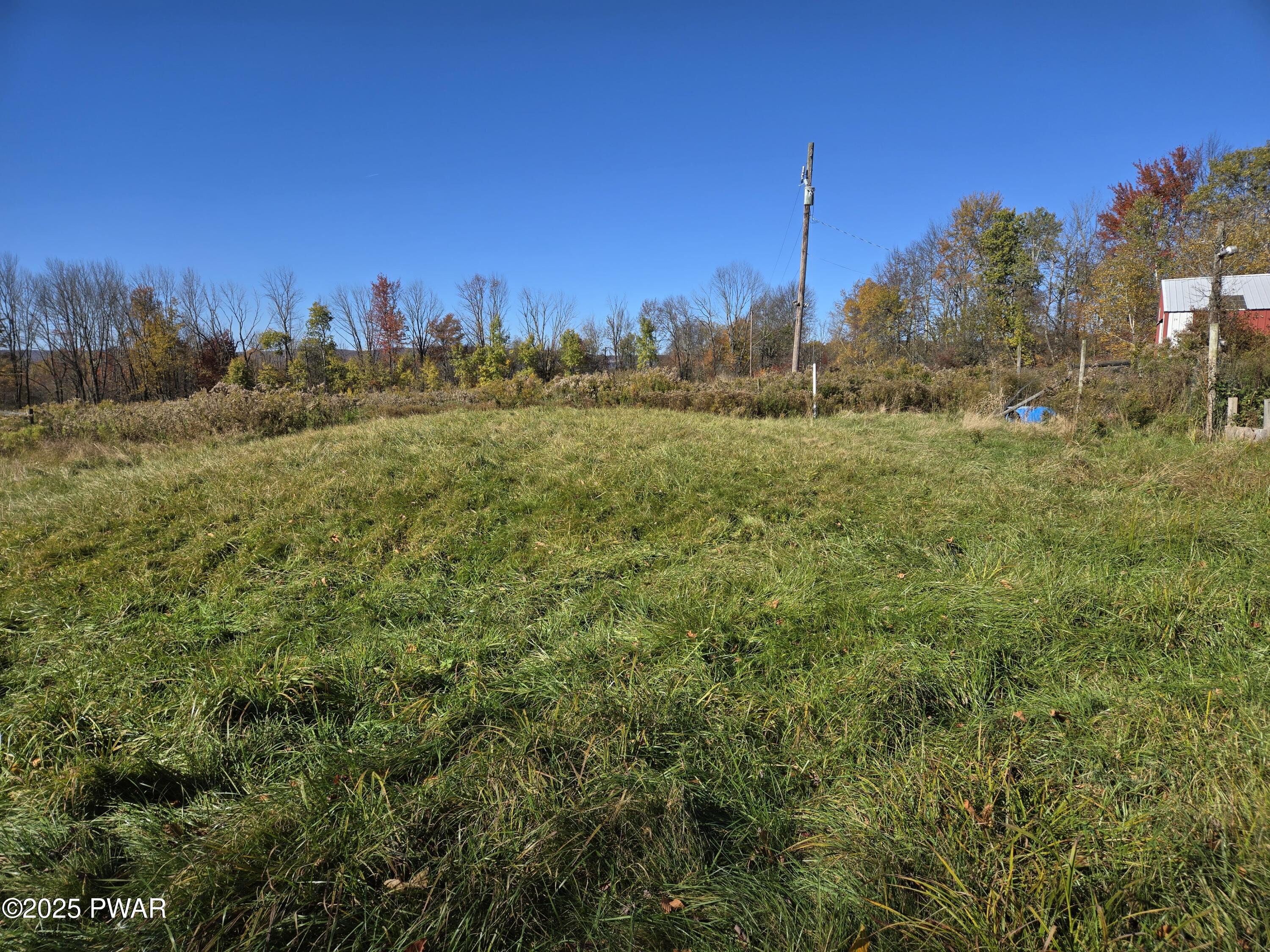 Mican Road Waymart, PA 18472 - Photo 15 of 31