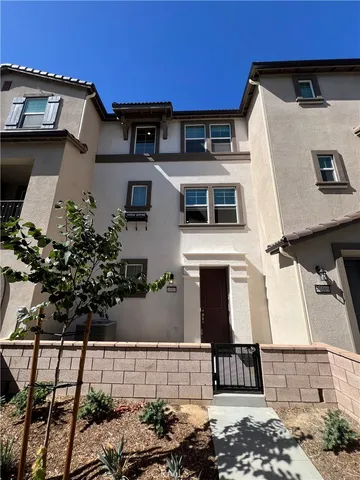 $509,900 | 40463 Melrose Drive, Temecula, CA 92591