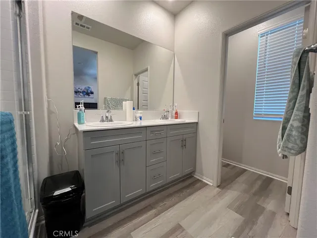 $509,900 | 40463 Melrose Drive, Temecula, CA 92591