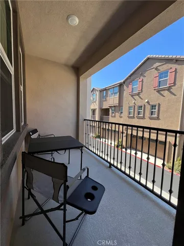 $509,900 | 40463 Melrose Drive, Temecula, CA 92591
