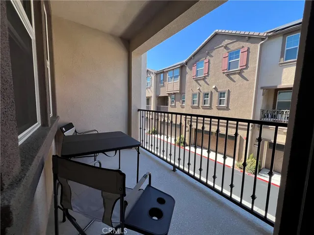 $509,900 | 40463 Melrose Drive, Temecula, CA 92591