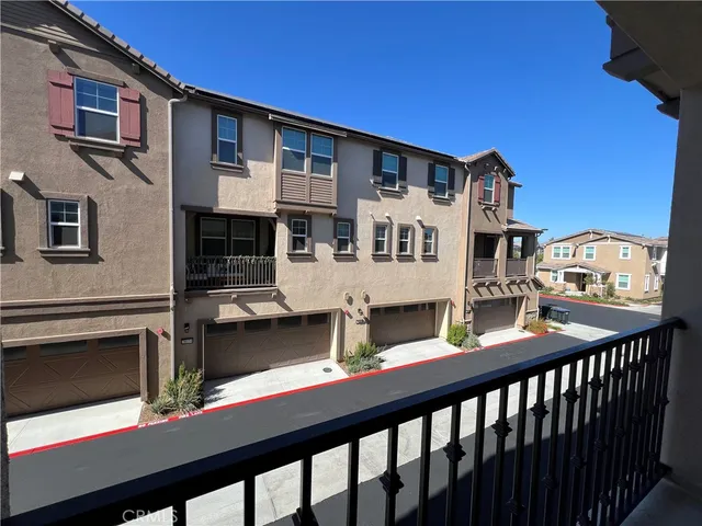 $509,900 | 40463 Melrose Drive, Temecula, CA 92591