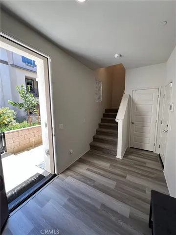 $509,900 | 40463 Melrose Drive, Temecula, CA 92591