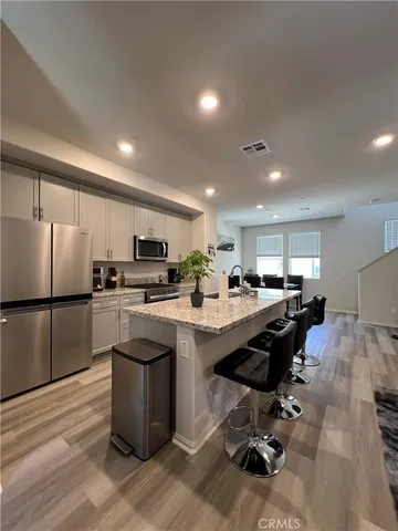 $509,900 | 40463 Melrose Drive, Temecula, CA 92591