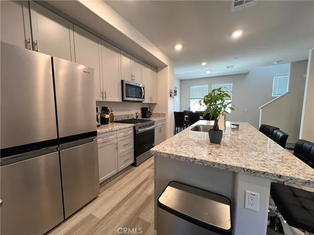 $509,900 | 40463 Melrose Drive, Temecula, CA 92591