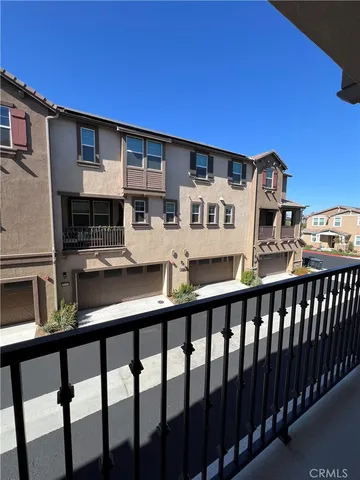 $509,900 | 40463 Melrose Drive, Temecula, CA 92591