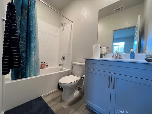 $509,900 | 40463 Melrose Drive, Temecula, CA 92591