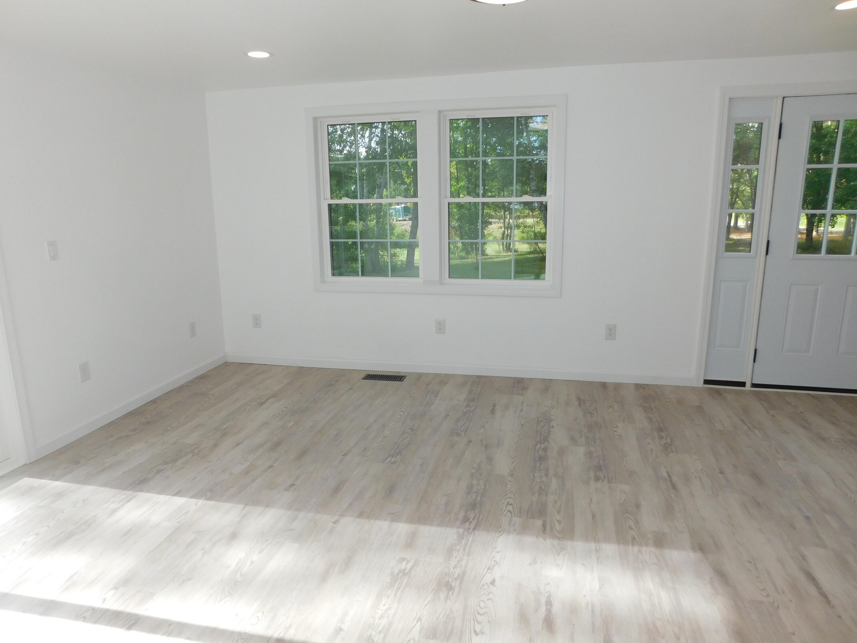 135 Kitchen Mill Road Greenbush, ME 04418 - Photo 36 of 70 DSCN0584