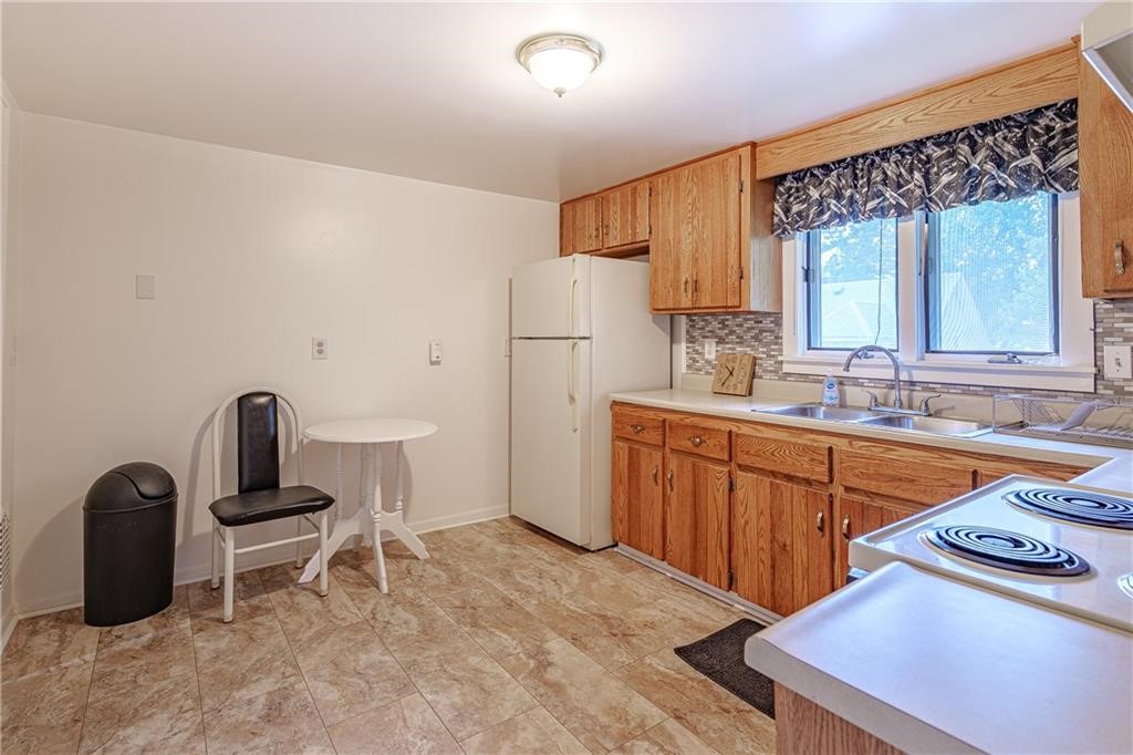 2568 Dewey Avenue Rochester, NY 14616 - Photo 34 of 50 Gallery Image 34