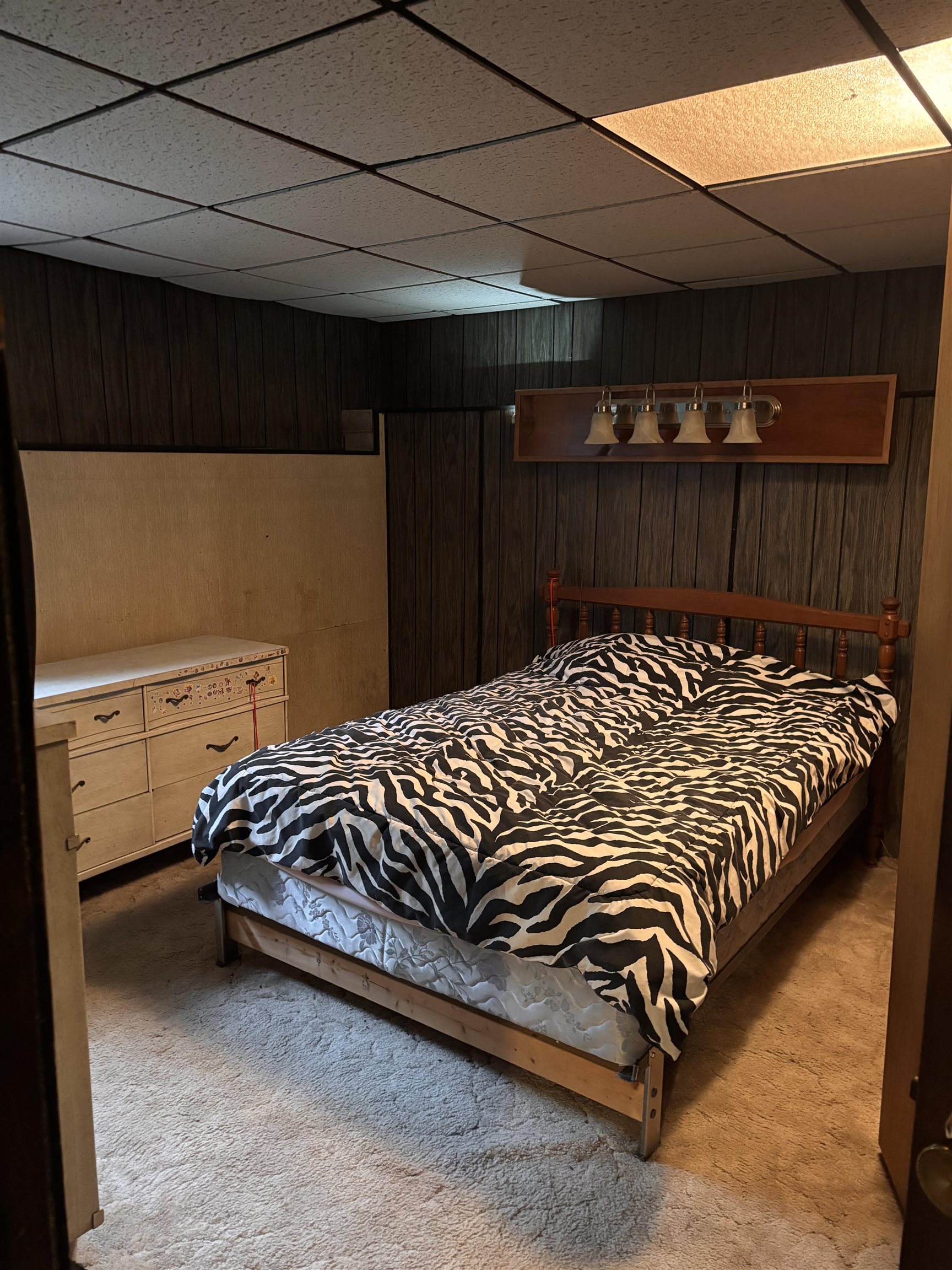 9738 North Long Lake Road Traverse City, MI 49685 - Photo 10 of 16