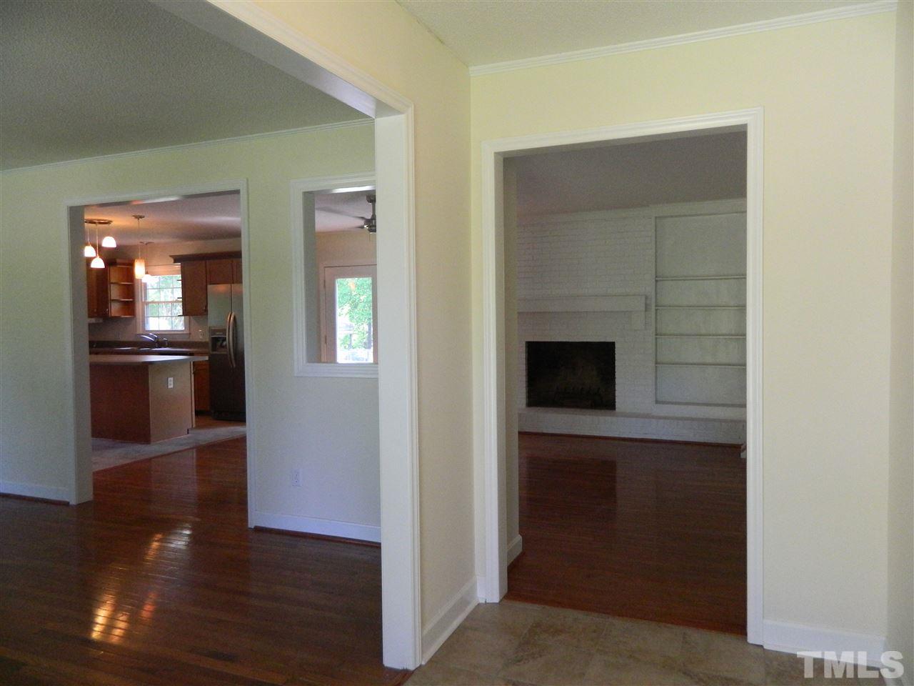 1712 Pearces Road Zebulon, NC 27597 - Photo 2 of 19 Gallery Image 2