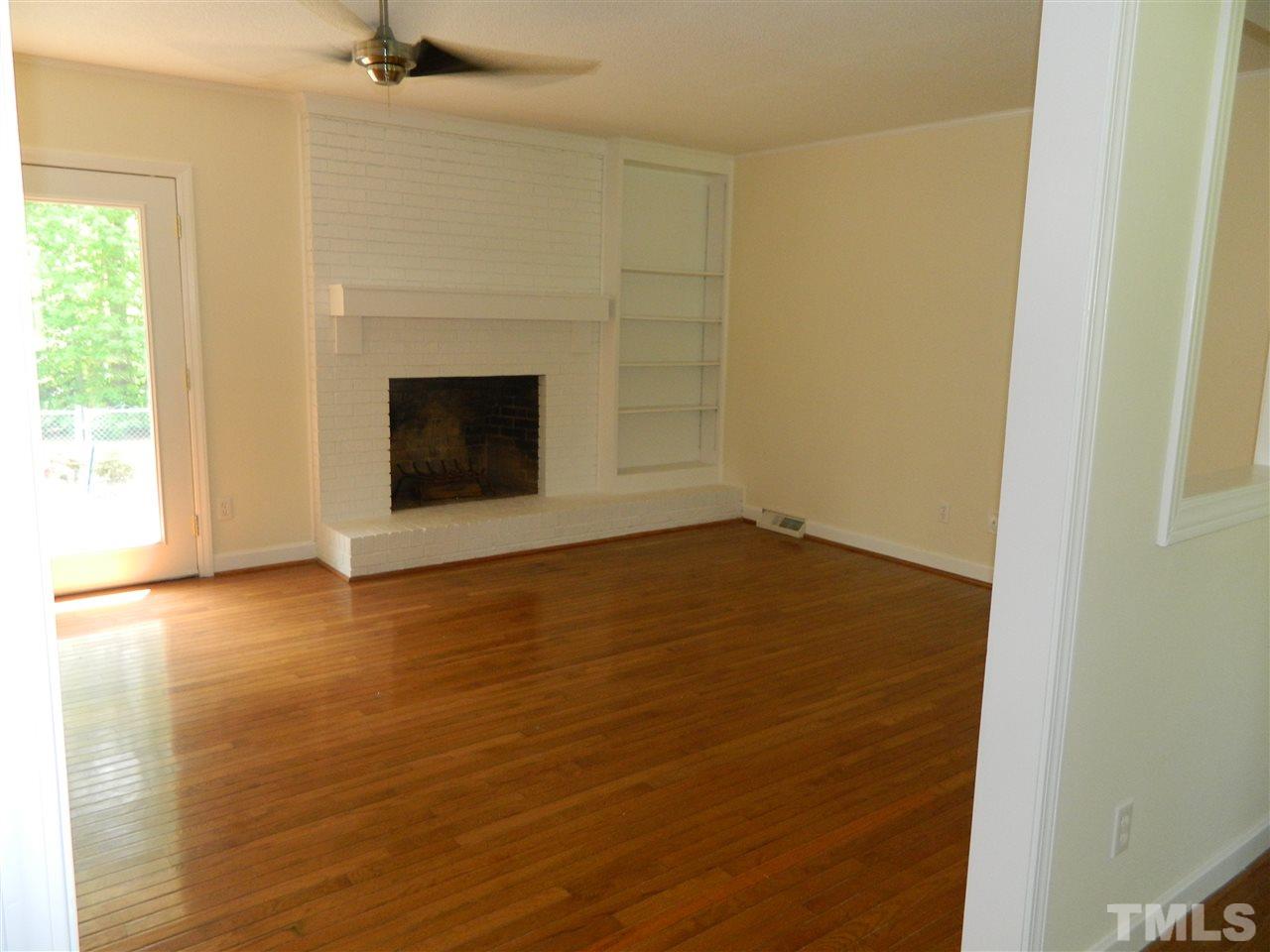 1712 Pearces Road Zebulon, NC 27597 - Photo 11 of 19 Gallery Image 11