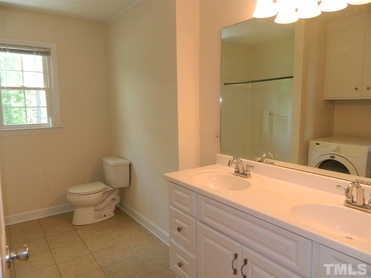 1712 Pearces Road Zebulon, NC 27597 - Photo 12 of 19 Gallery Image 12