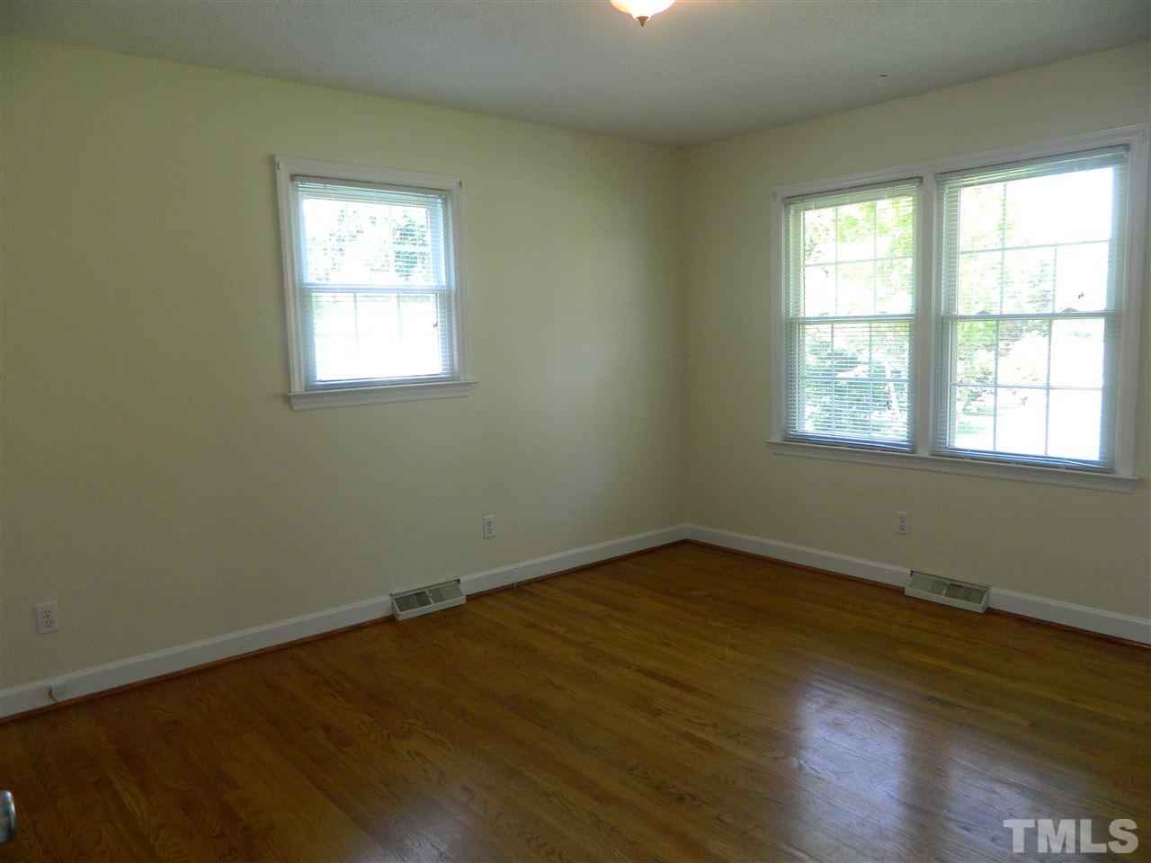 1712 Pearces Road Zebulon, NC 27597 - Photo 13 of 19 Gallery Image 13