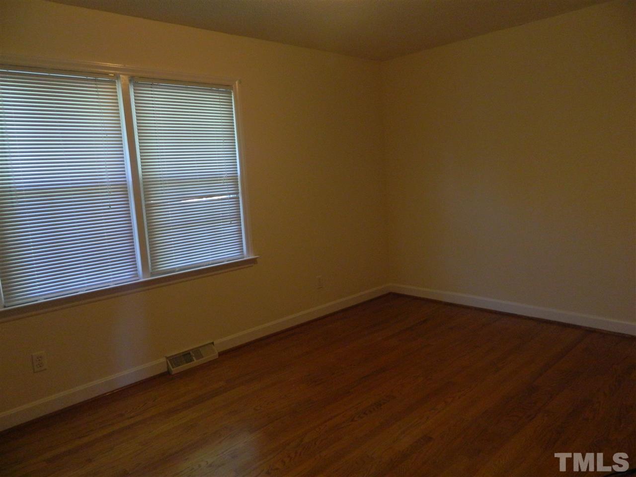 1712 Pearces Road Zebulon, NC 27597 - Photo 14 of 19 Gallery Image 14