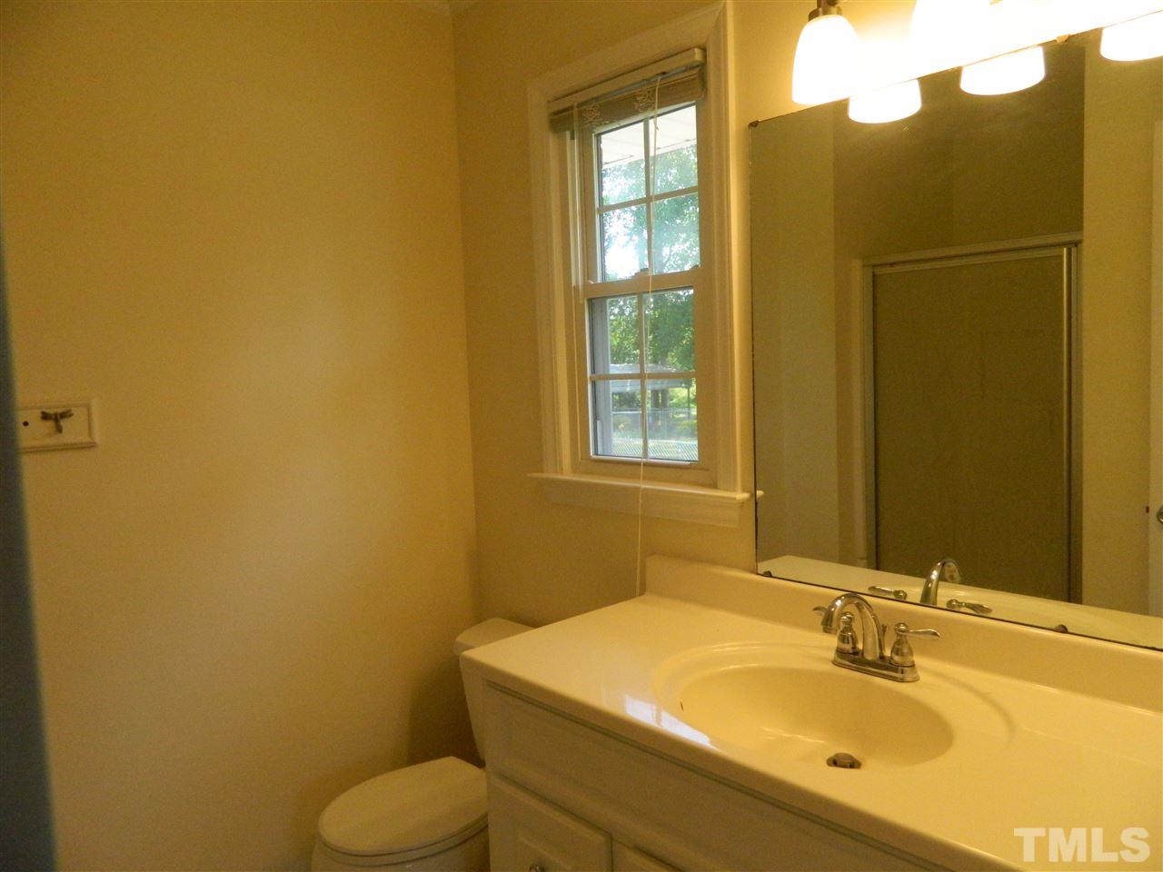 1712 Pearces Road Zebulon, NC 27597 - Photo 15 of 19 Gallery Image 15