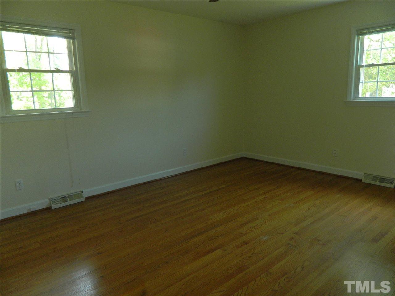 1712 Pearces Road Zebulon, NC 27597 - Photo 16 of 19 Gallery Image 16