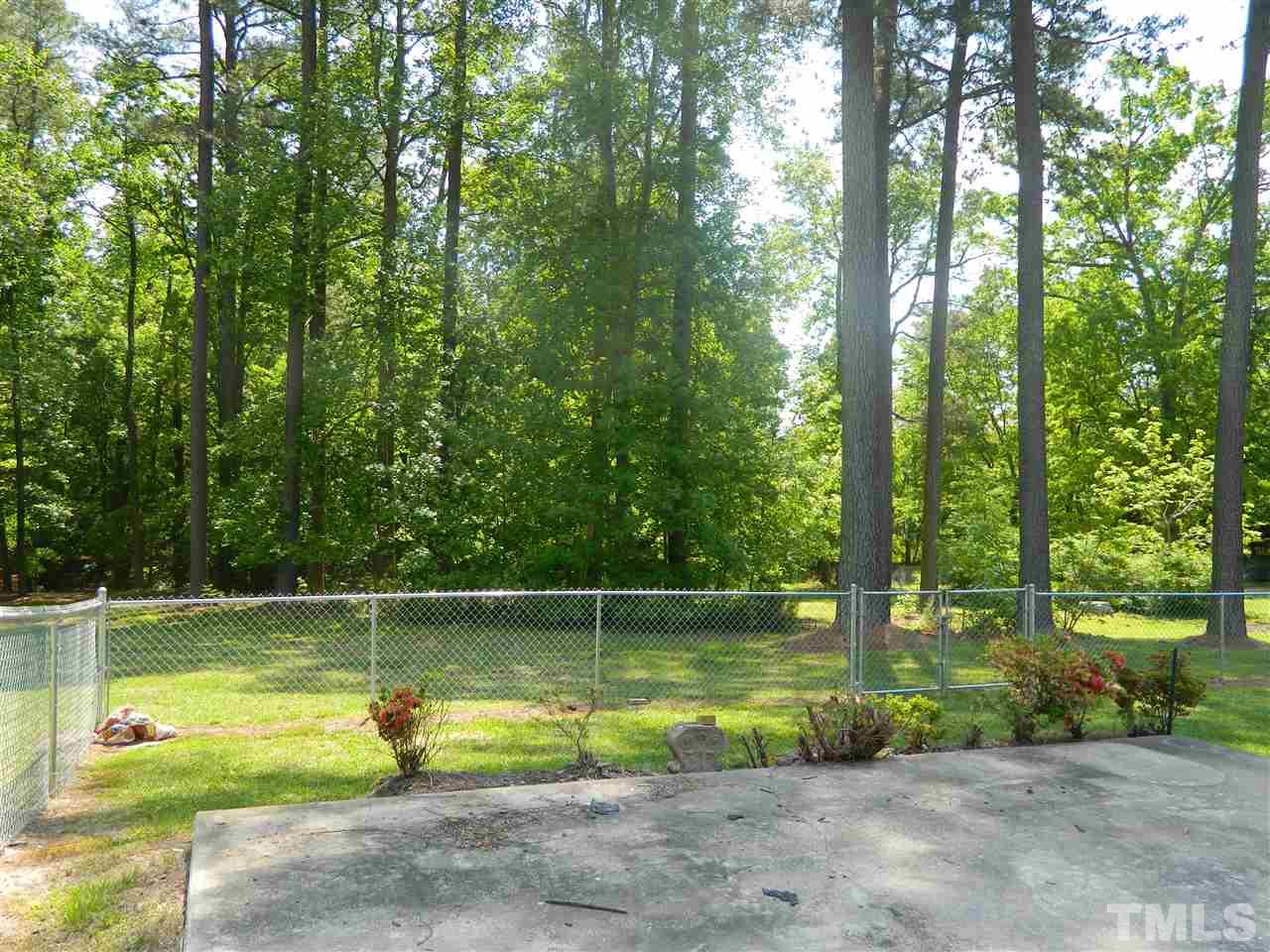 1712 Pearces Road Zebulon, NC 27597 - Photo 18 of 19 Gallery Image 18