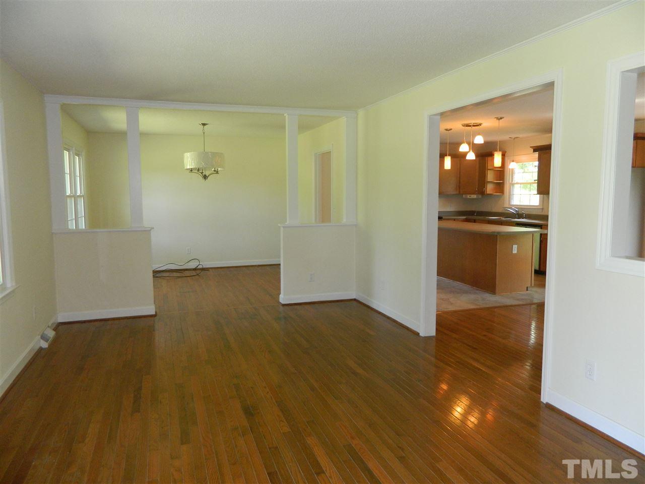 1712 Pearces Road Zebulon, NC 27597 - Photo 3 of 19 Gallery Image 3