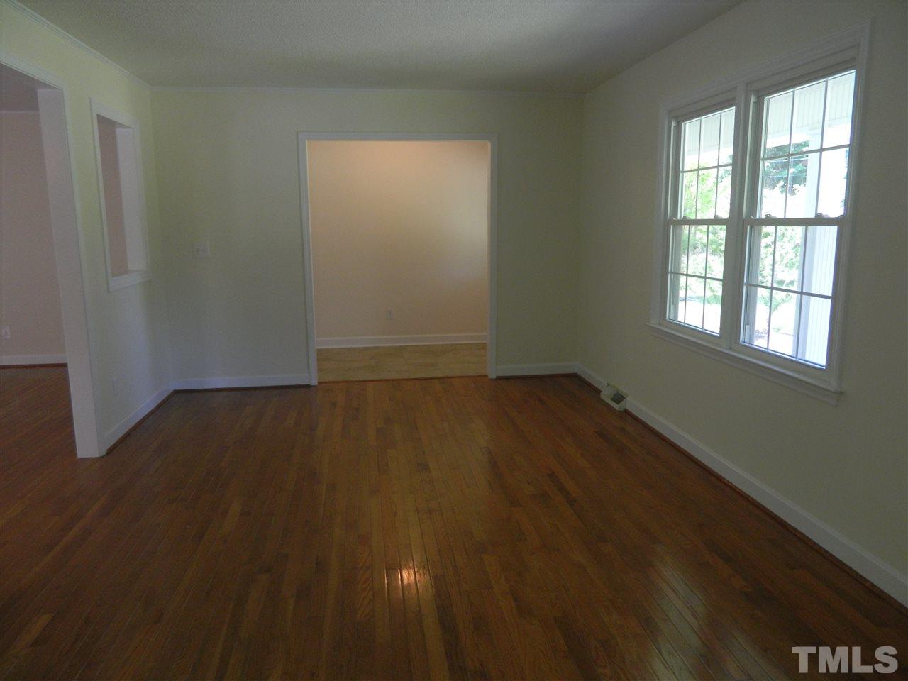 1712 Pearces Road Zebulon, NC 27597 - Photo 4 of 19 Gallery Image 4
