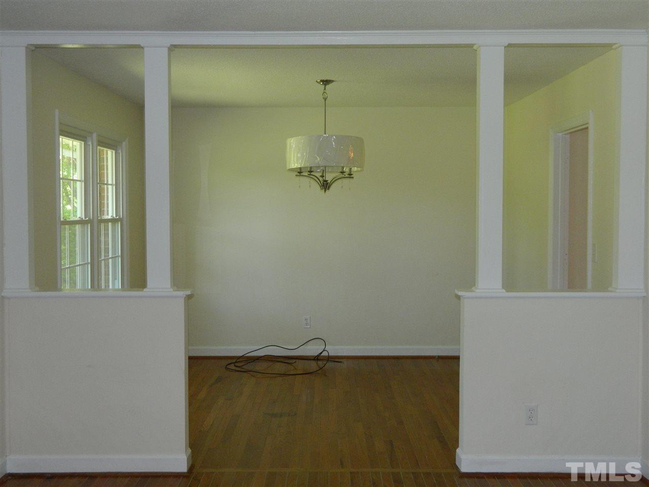 1712 Pearces Road Zebulon, NC 27597 - Photo 5 of 19 Gallery Image 5