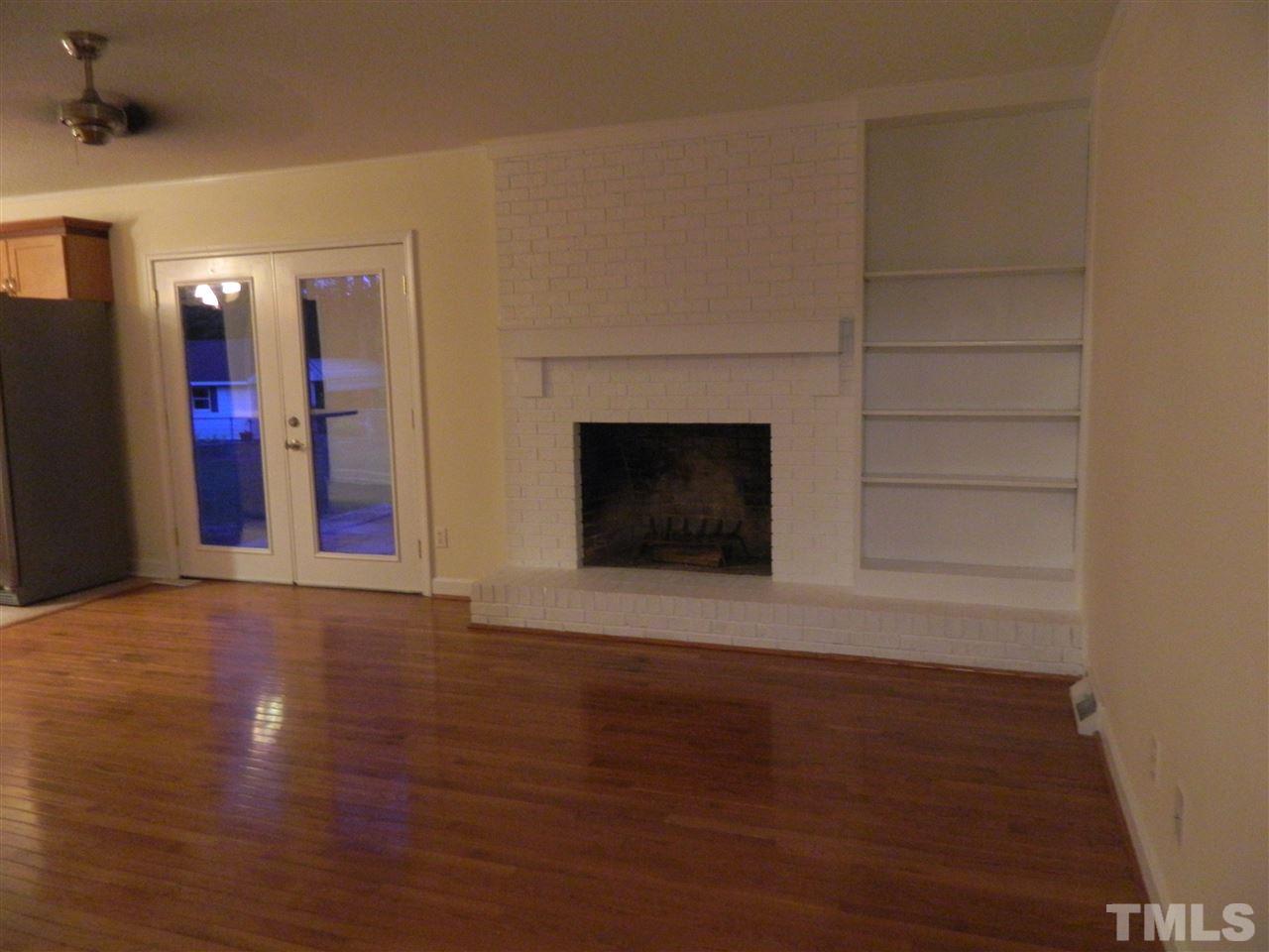1712 Pearces Road Zebulon, NC 27597 - Photo 6 of 19 Gallery Image 6