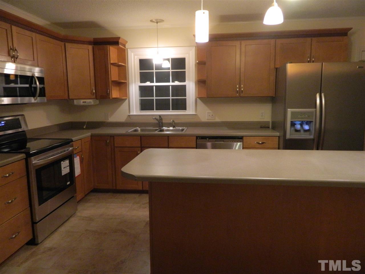 1712 Pearces Road Zebulon, NC 27597 - Photo 8 of 19 Gallery Image 8