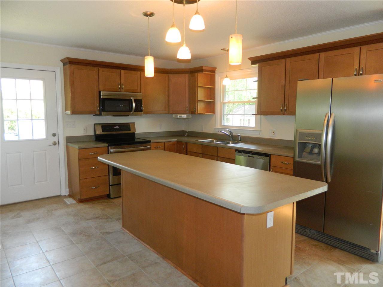 1712 Pearces Road Zebulon, NC 27597 - Photo 9 of 19 Gallery Image 9