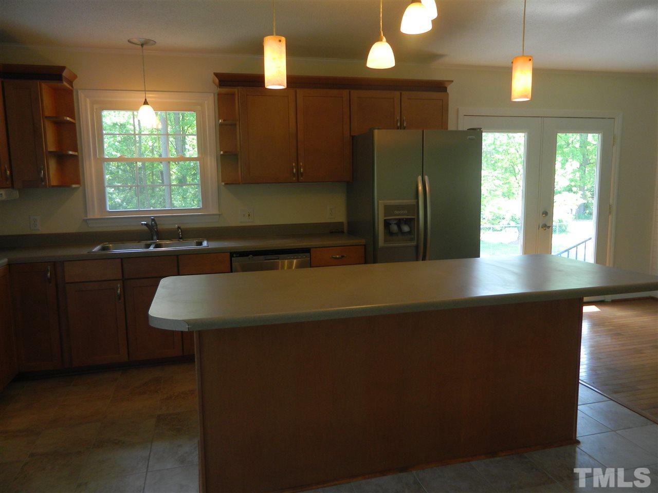 1712 Pearces Road Zebulon, NC 27597 - Photo 10 of 19 Gallery Image 10