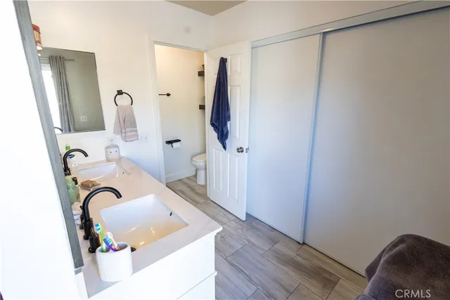 a picture of floor plan