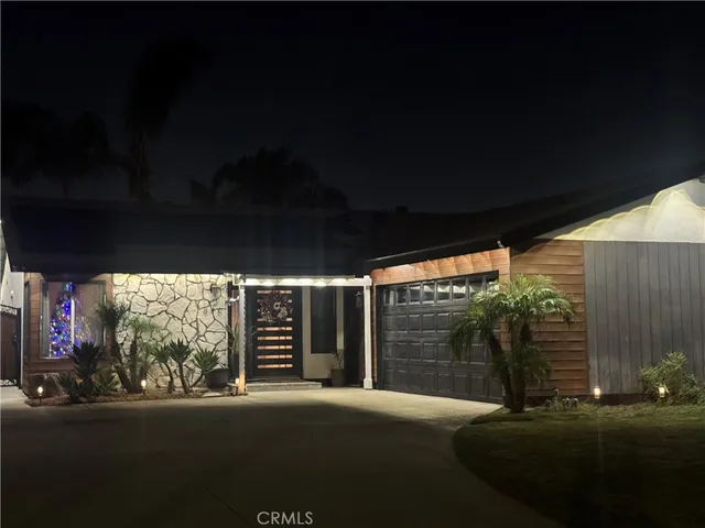 a view of street from balcony