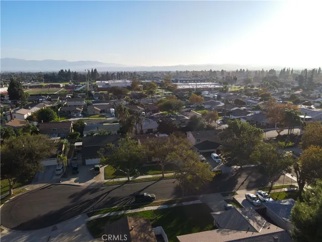 $744,777 | 846 West Linden Street, Ontario, CA 91762