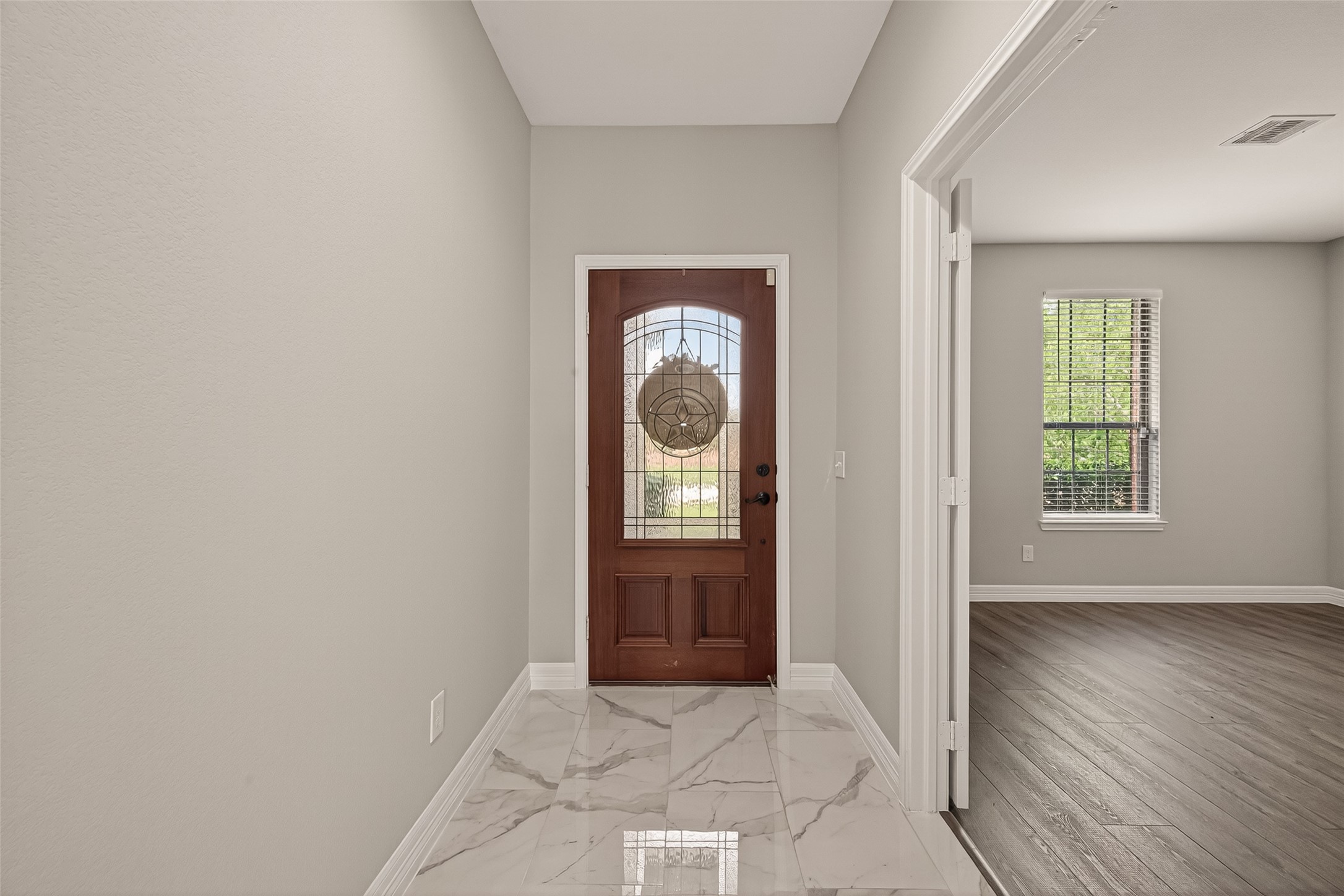 8110 Running Brook Lane Rosenberg, TX 77469 - Photo 26 of 30 entry