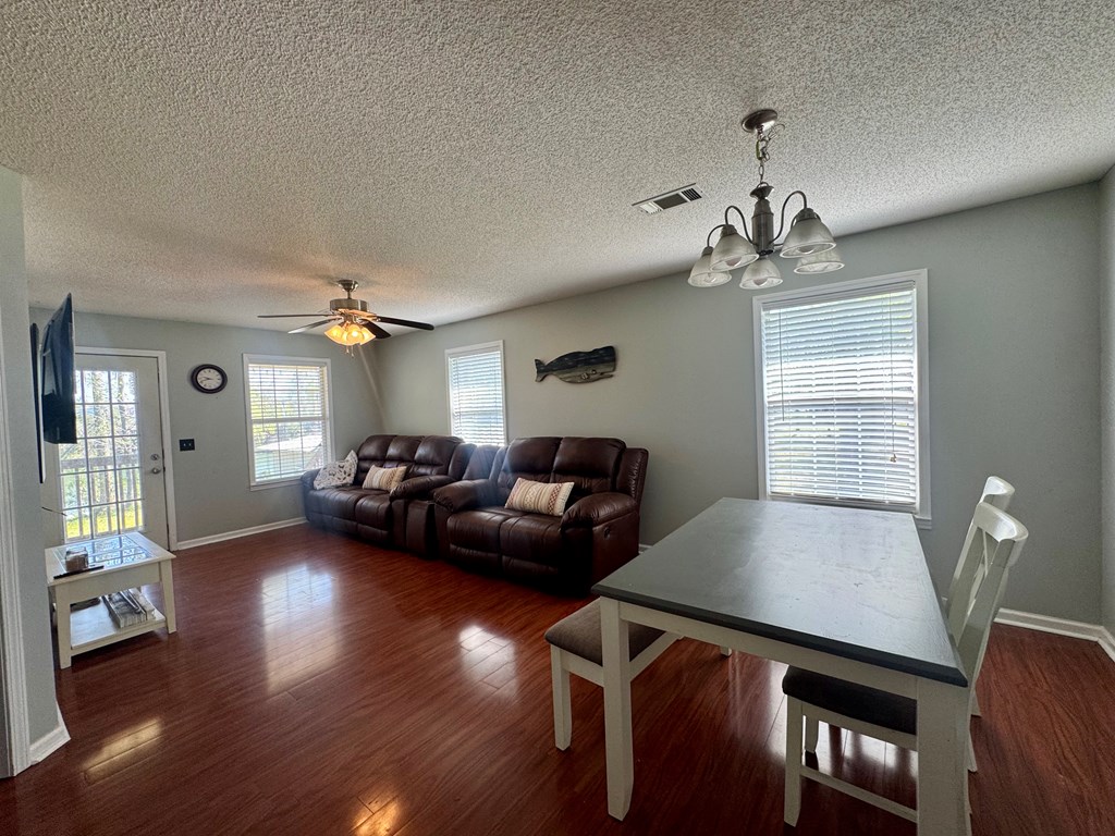 80 Jowers Road Gordon, AL 36343 - Photo 17 of 29