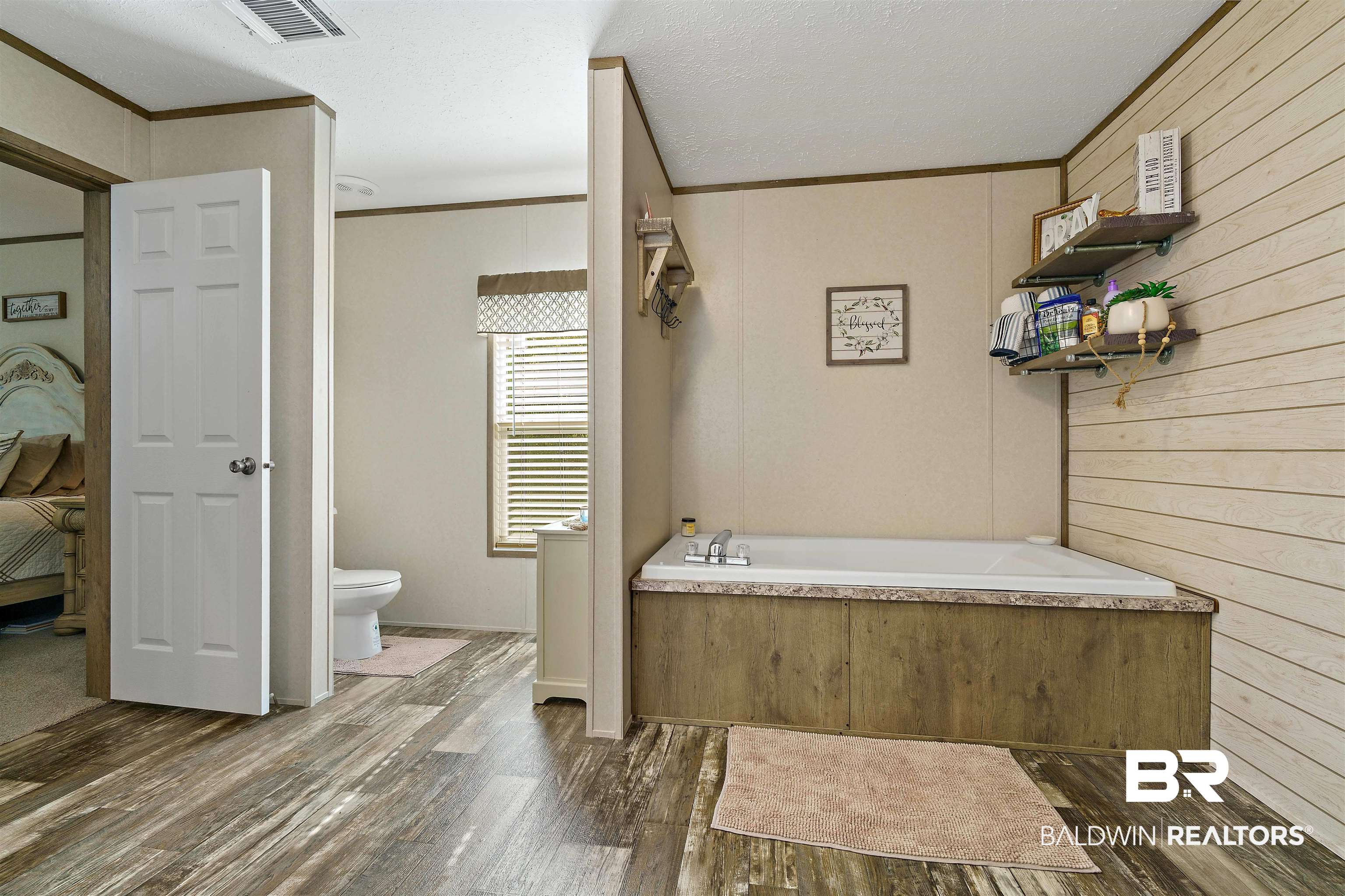 11175 Roberts Road Chunchula, AL 36521 - Photo 17 of 31