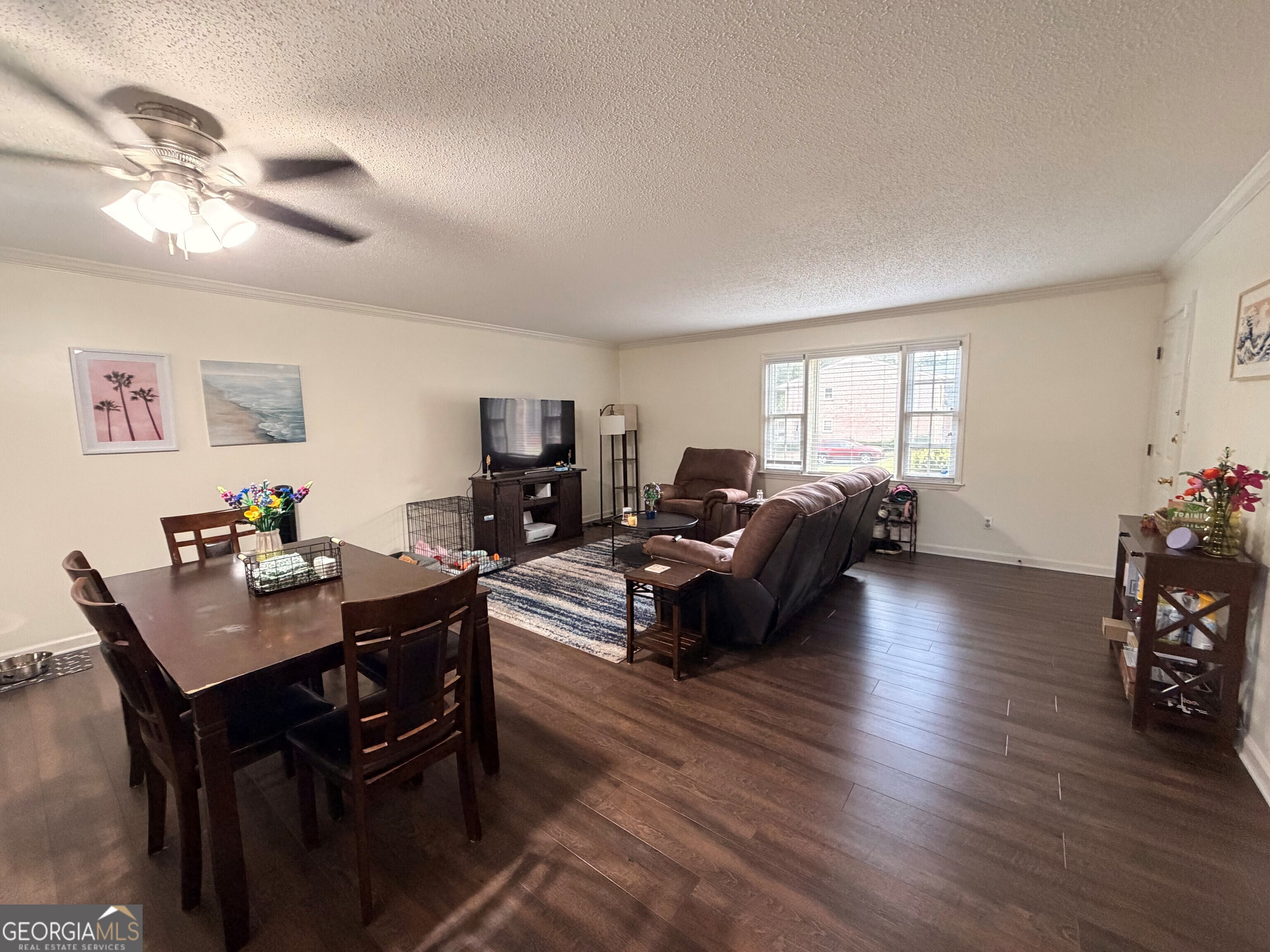1010 Hickman Road, Unit B2 Augusta, GA 30904 - Photo 13 of 16