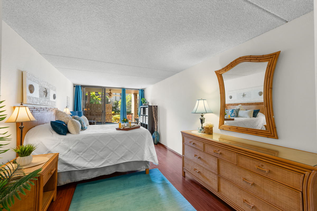 75-5865 Walua Road, Unit C318 Kailua-Kona, HI 96740 - Photo 12 of 28