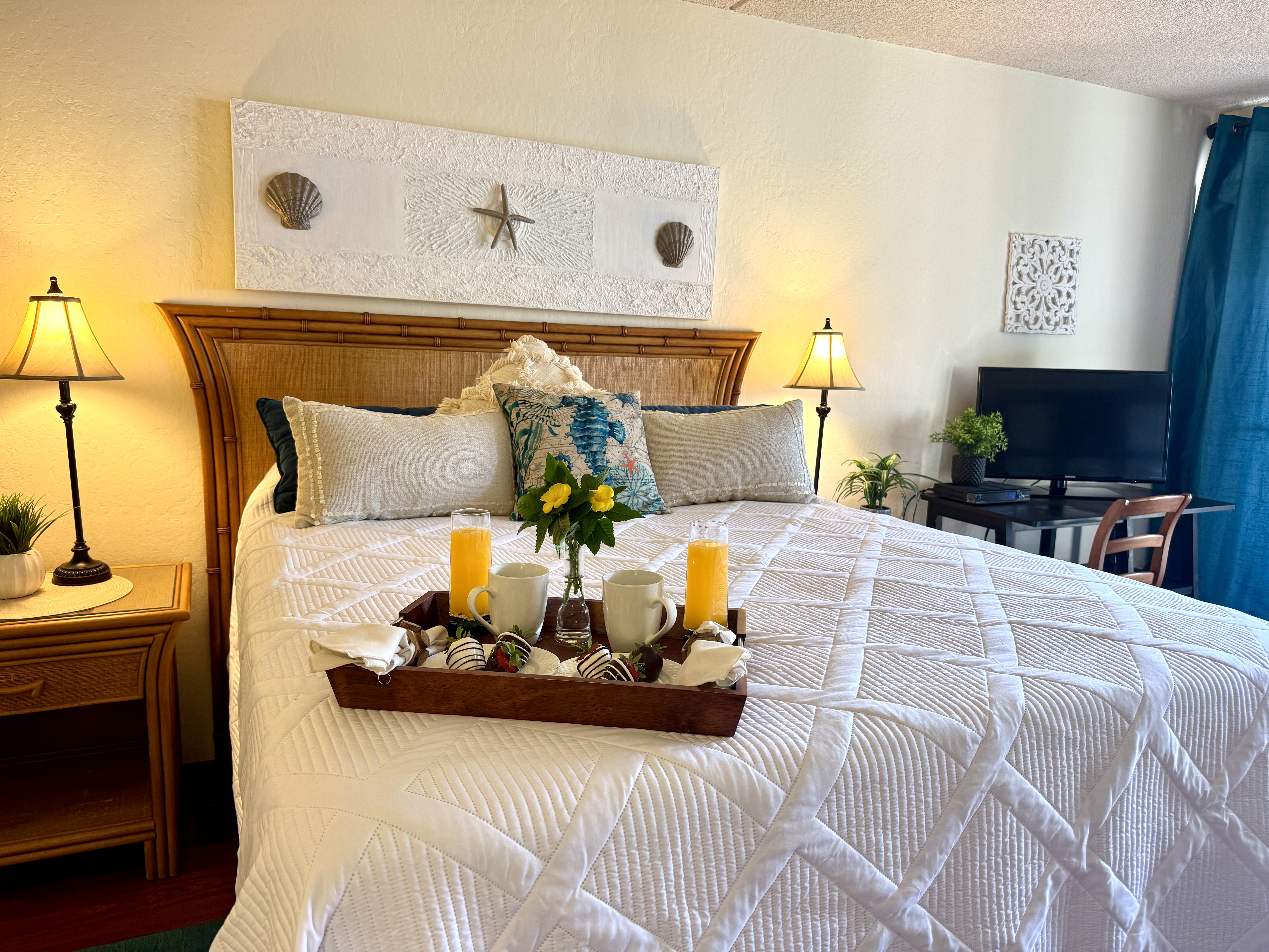 75-5865 Walua Road, Unit C318 Kailua-Kona, HI 96740 - Photo 14 of 28