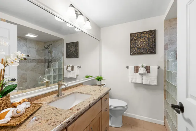 $598,500 | 75-5865 Walua Road, Unit C318, Kailua-Kona, HI 96740