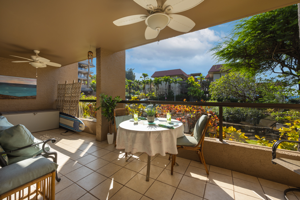 75-5865 Walua Road, Unit C318 Kailua-Kona, HI 96740 - Photo 18 of 28