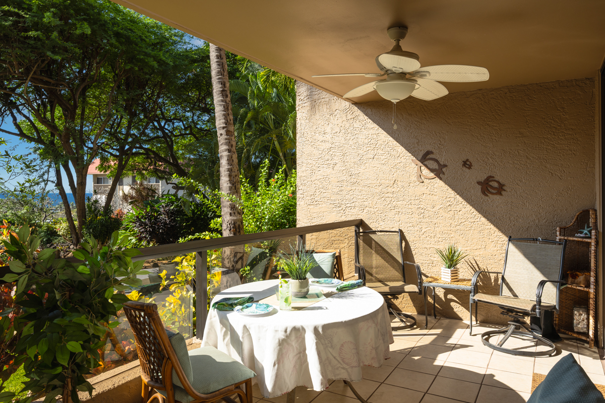 75-5865 Walua Road, Unit C318 Kailua-Kona, HI 96740 - Photo 19 of 28