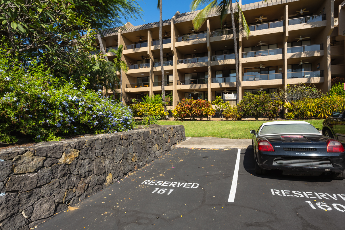 75-5865 Walua Road, Unit C318 Kailua-Kona, HI 96740 - Photo 20 of 28