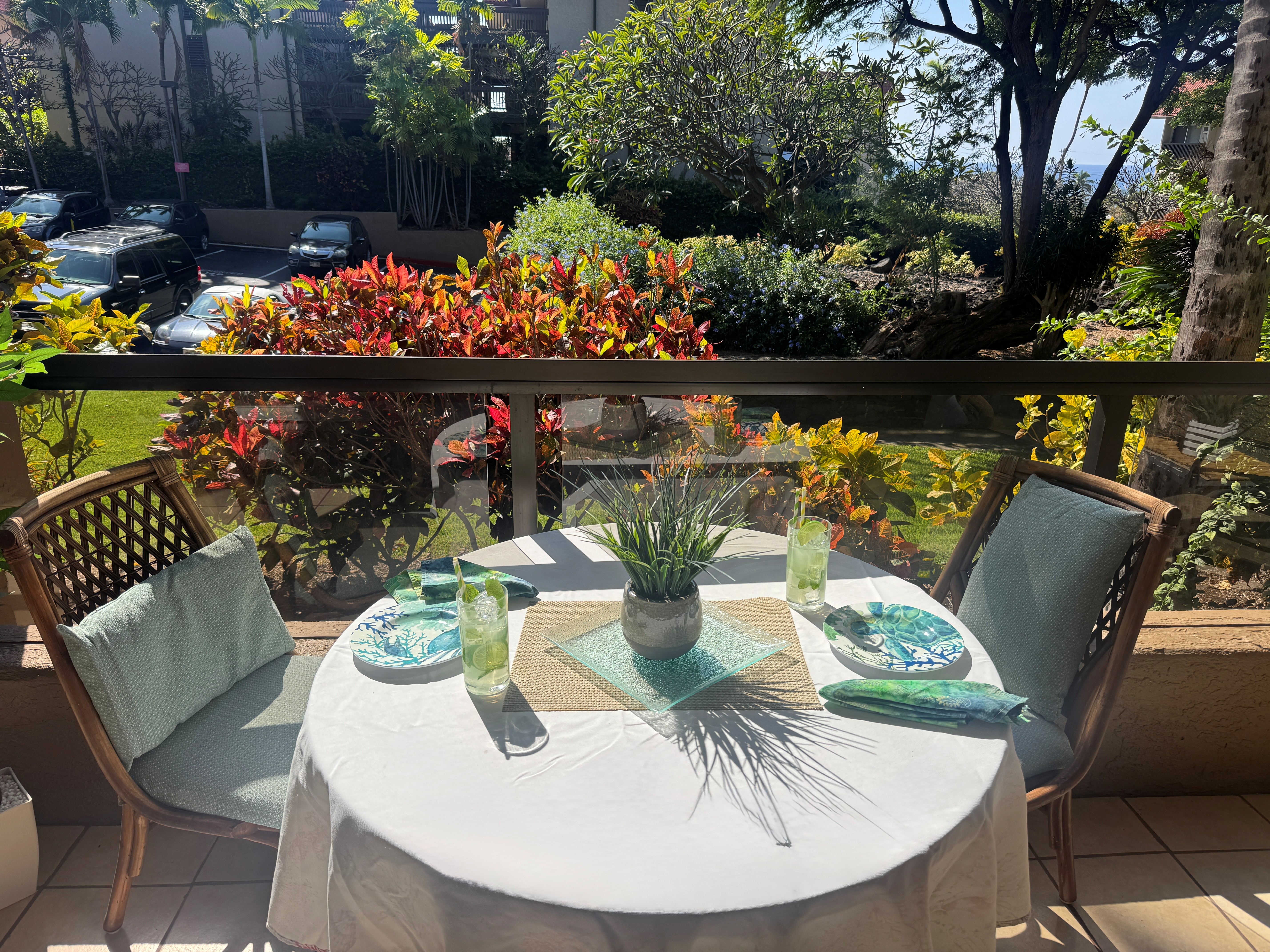 75-5865 Walua Road, Unit C318 Kailua-Kona, HI 96740 - Photo 2 of 28