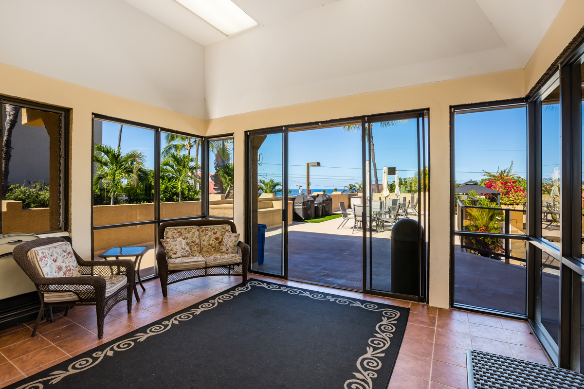 75-5865 Walua Road, Unit C318 Kailua-Kona, HI 96740 - Photo 22 of 28